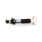 Aerosus Αμορτισέρ Bmw X6 M F86 Με Vdc Πίσω Αριστερά 2014-2019 2014, 2015, 2016, 2017, 2018, 2019 - 170228