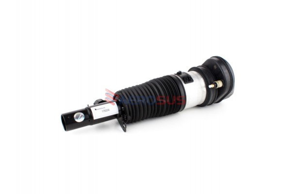 Aerosus Bmw X7 G07 Μπροστινό Αριστερό Αμορτισέρ Αέρα Με Vdc 2018, 2019, 2020, 2021 - 170234