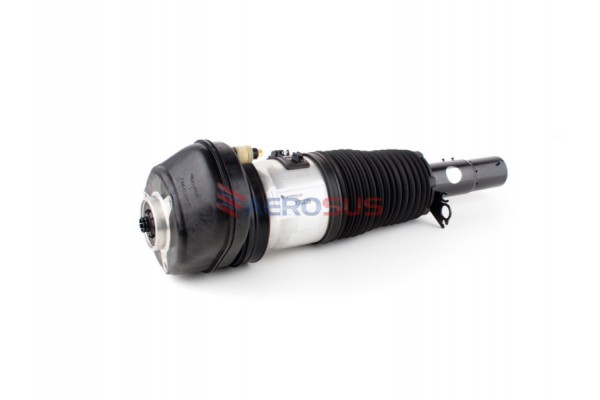 Aerosus Bmw X7 G07 Μπροστινό Δεξί Αμορτισέρ Αέρα Με Vdc 2018, 2019, 2020, 2021 - 170235