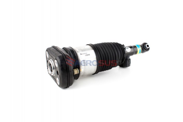 Aerosus Bmw X7 G07 Πίσω Αριστερό Αμορτισέρ Αέρα Με Vdc 2018, 2019, 2020, 2021 - 170236