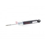 Aerosus Jaguar Xf X250 Πίσω Αμορτισέρ Χωρίς Αισθητήρα 2007, 2008, 2009, 2010, 2011, 2012, 2013, 2014, 2015 - 165879