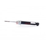 Aerosus Jaguar Xf X250 Πίσω Αμορτισέρ Χωρίς Αισθητήρα 2007, 2008, 2009, 2010, 2011, 2012, 2013, 2014, 2015 - 165879