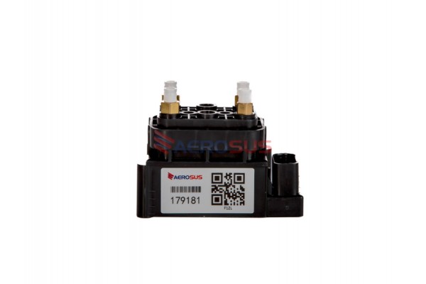 Aerosus Βαλβίδα Συμπιεστή Jaguar Xf Awd X260 2016 - 2025 2016, 2017, 2018, 2019, 2020, 2021, 2022, 2023, 2024, 2025 - 179181