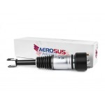Aerosus Jaguar Xj X358 Μπροστινή Ανάρτηση Αέρα (ανάρτηση άνεσης) Με Cvd 2007, 2008, 2009, 2010 - 163416