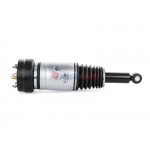 Aerosus Jaguar Xj X358 Πίσω Ανάρτηση Με Αερανάρτηση (Sport Suspension) Με Cvd 2007, 2008, 2009, 2010 - 163510