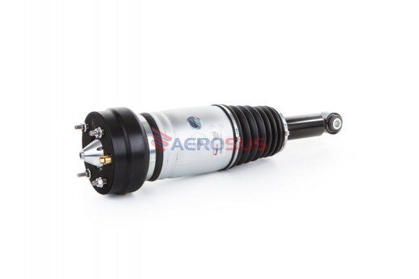 Aerosus Jaguar Xj X358 Πίσω Ανάρτηση Με Αερανάρτηση (Sport Suspension) Με Cvd 2007, 2008, 2009, 2010 - 163510
