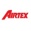AIRTEX