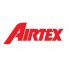 AIRTEX