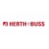 HERTH+BUSS ELPARTS