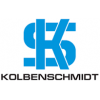 KOLBENSCHMIDT