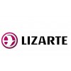 LIZARTE