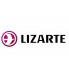 LIZARTE