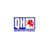 QUINTON HAZELL