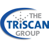 TRISCAN