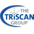 TRISCAN