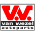 VAN WEZEL