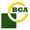 BGA