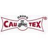 CAUTEX