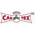 CAUTEX