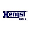 HENGST FILTER