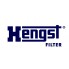 HENGST FILTER