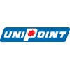 UNIPOINT