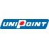 UNIPOINT