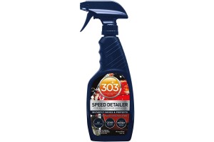 303 Speed Detailer 473ml-30216