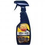 303 Spray Wax 473ml-30217