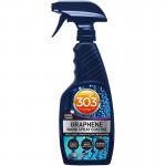 303 Graphene Nano Spray Coating 473ml-30237