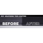 303 Graphene Trim Coating-30249