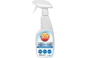 303 Aerospace Protectant 473ml-30308