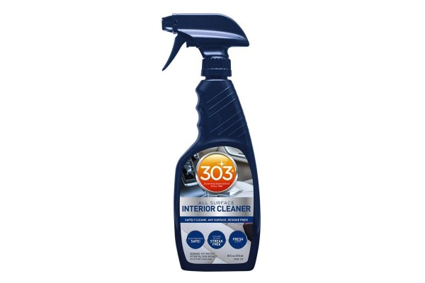 303 All Surface Interior Cleaner 473ml-30588
