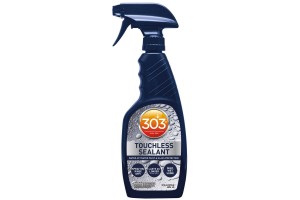 303 Touchless Sealant 473ml-30392