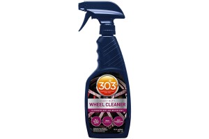 303 Heavy Duty Wheel Cleaner 473ml-30591