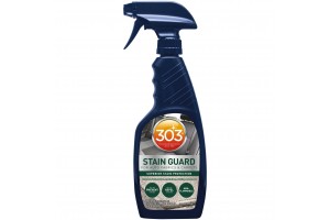 303 Automotive Stain Guard 473ml-30676