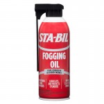 STA-BIL Fogging Oil-22001
