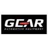 GEAR Automotive Equipment