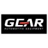 GEAR Automotive Equipment