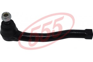 555 Ακρόμπαρο - SEK-8401R