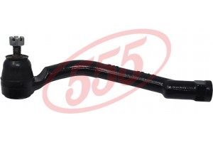 555 Ακρόμπαρο - SEK-8471L