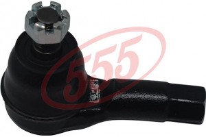 555 Ακρόμπαρο - SEK-8601