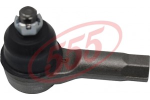 555 Ακρόμπαρο - SE-1521