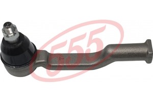 555 Ακρόμπαρο - SE-1532