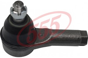 555 Ακρόμπαρο - SE-1541