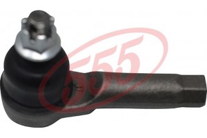 555 Ακρόμπαρο - SE-1591