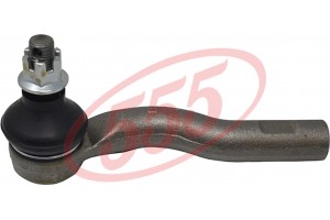 555 Ακρόμπαρο - SE-1631L