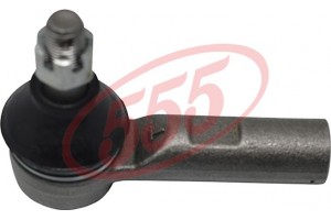 555 Ακρόμπαρο - SE-2651