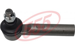 555 Ακρόμπαρο - SE-2871