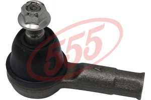 555 Ακρόμπαρο - SE-3461